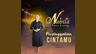persinggahan cinta mu