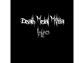 Download Lagu Death Metal Militia - Intro