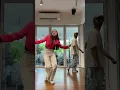 Download Lagu 3M strong on instagram 🥹✨ | Jigar Da Tukda | Dance Choreography by Dharmik Samani | Diksha Munjal
