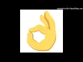 Download Lagu Deejays United - Dance Computer 10 -1993- - Remastered