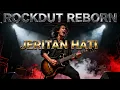 Lagu JERITAN HATI – Meggi Z | Cover Rock Versi ROCKDUT REBORN 💔🔥 #rockversion #rockcover