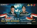 Download Lagu HARI BHAYANGKARA KE-79
