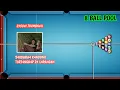 Download Lagu KAKAK DAN ADIK SEDANG BERMAIN | GAMEPLAY 8 BALL POOL 