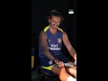 Download Lagu Griezmann struggles to get back to the gym like everyone else 😅