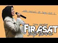 Download Lagu Firasat Selfi Yamma live version
