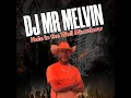 Download Lagu Hump Day Southern Soul Mix  / Dj Mr Melvin Live { 4-16-25 }