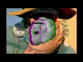 Taste Nate - Litty Bug (prod. by Lord Lorenz)