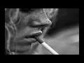 Paul Kalkbrenner  No Goodbye (Extended Version)