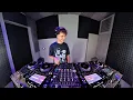 Download Lagu JOMÀN | MIXILAB ROME