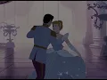 Cinderella - So This is Love (Thai, 4K AI 60FPS)