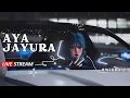 Download Lagu [969] HAPPY SUNDAY TUAY #burgenk  #IMERP #claudefamillia #ayajayurabarella