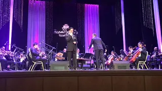 بحياتك ياولدى امراة عيناها سبحان المعبود يحى عبد الحليم 