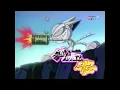 Download Lagu Cyborg Kuro-chan Music: Opening/Ending 1 Korean