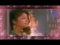 Lagu Beshak Tum Meri Mohabbat Ho - Status # 19 || Alka Yagnik