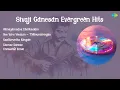 Download Lagu T.M. Soundararajan | Olimayamaana Ethirkaalam | Nee Vara Vendum  TMSounderrajan | Kaathirunth...
