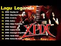 Lagu XPDC FULL ALBUM - 10LAGU ROCK KAPAK TERPILIH | KOLEKSI LAGU MALAYSIA 90AN TERBAIK DAN PALING POPULAR