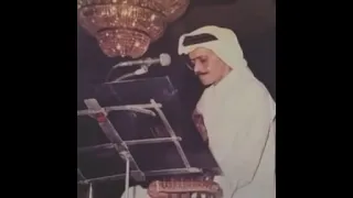 لاتحاول اني ارجع 