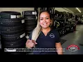 Buy 3 Tires Get 4th for 1