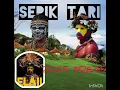 Download Lagu Meri Sepik Tari // Kalu T ft Izzy Bala ||2025 Png Latest Music hela and sepik hits.2025
