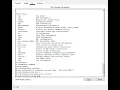Password protect Cisco switch console port Telnet and SSH terminals