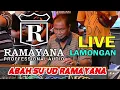 Lagu RAMAYANA MUSIC FULL ALBUM BERSAMA NEW MERPATI LAMONGAN