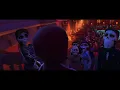 Anthony Gonzalez, Antonio Sol - The World Es Mi Familia (From "Coco")