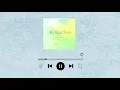 Download Lagu V - Christmas Tree (1 hour loop)