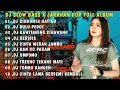 Download Lagu DJ RINDUNYA HATIKU X GULU PEDOT || SLOW BASS JARANAN DOR FULL ALBUM VIRAL TIKTOK 2025 •DJ KIPLI ID 