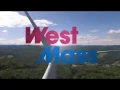 West Mass - GAMBLE