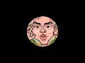 DANI - A Mi Lado (Parodia Oficial) || YouViral