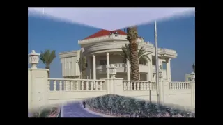 اغنية الرمثا بصوت صالح الكراسنة 