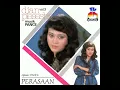 Download Lagu PERASAAN DIAN PIESESHA