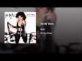 Be My Slave - Bitch