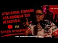 Download Lagu Pengalaman Seram Bekas Pramugara, ADA PRAMUGARI TAKDE KEPALA TENGAH TOLAK TROLI MAKANAN .!!