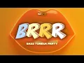 Lagu BRRR (Bass Tumbuk Party)🫦🍑 Irsal Palevi