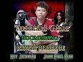 Download Lagu Tutorial Gitar Boomerang Kawat Berduri by Annes
