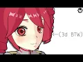 How to Actually Make Anime in 3D ft Dillongoo
