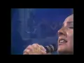 Mocedades  tomame o Dejame