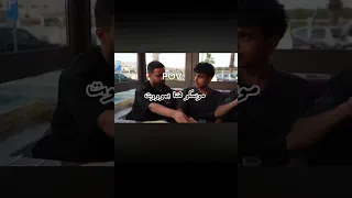     باور  موسكو  فارس اكسبلور          ابراهيم   اكسبلور دندنها