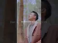 Download Lagu Ziell Ferdian - Sudah Tak Cinta
