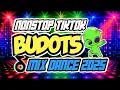 Download Lagu NEW 2025 TIKTOK TRENDING BUDOTS DANCE REMIX NONSTOP 2025