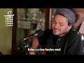 Cancionero ·17 - Zamba y acuarela -  Raly Barrionuevo