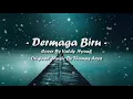 Download Lagu Dermaga Biru - Thomas Arya by Valdy Nyonk || Cover+Lirik