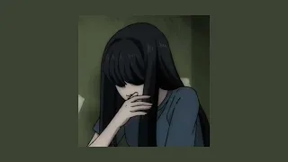 Moral Of The Story Ashe Sped Up 