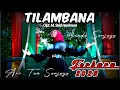 Download Lagu Lagu Lampung Terbaru - TILAMBANA - Cipt. M. Said Hasimura - Voc. Winda Sanjaya - Arr. Tam Sanjaya