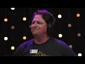 Fiddlehead - Full Performance (Live on KEXP)