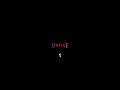 (Everything I Do) I Do It For You - Karaoke Version - Bryan Adams