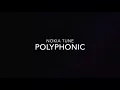 Download Lagu Nokia Tune - Polyphonic (FREE DOWNLOAD LINK) MP3