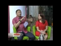 Download Lagu 1000 guru at Coffee Break TV One Februari 2015