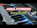 Jaina Pusingnu Spesial Dari Ardang Dangnga. Cover Dg Kila. Satria Batitong Electone.